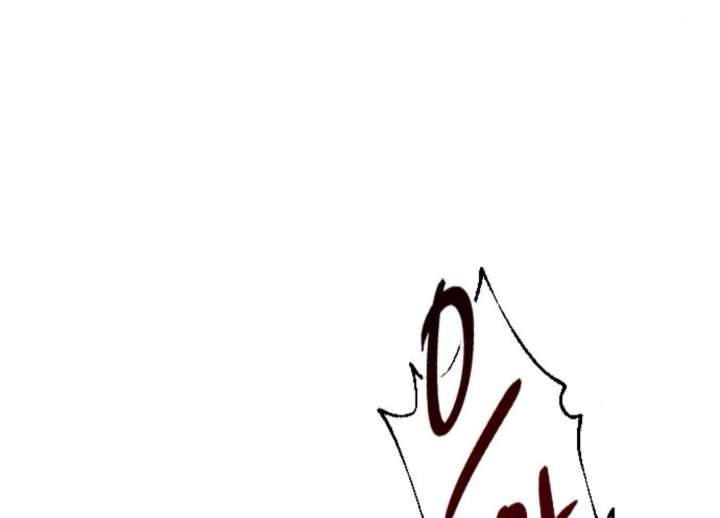 026