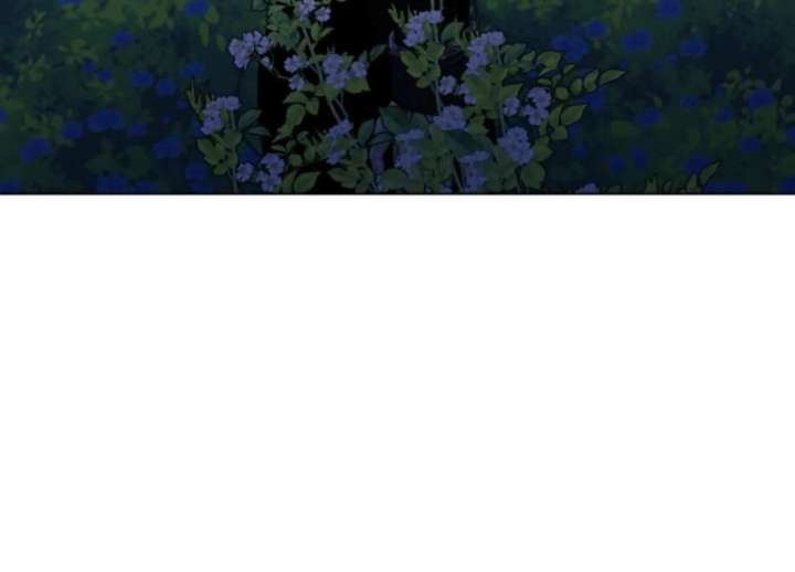 059