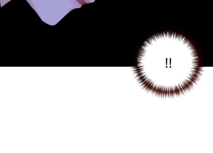 070