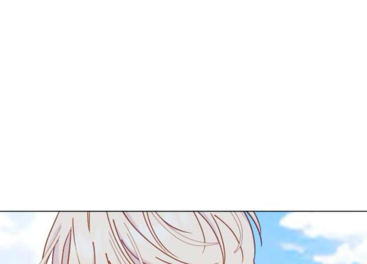 109