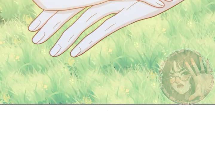 113