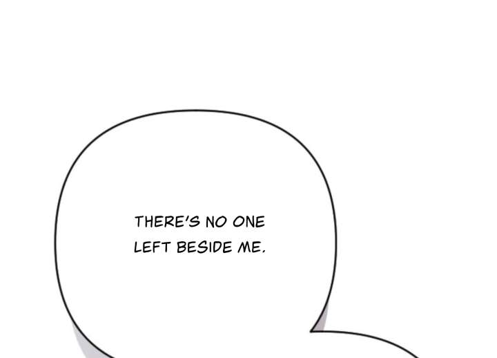 117