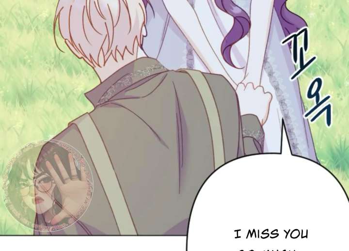 124