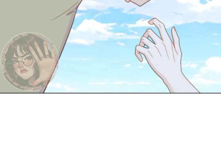 134