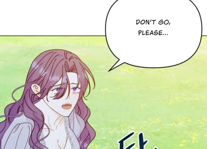 136