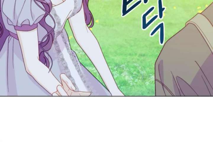 137