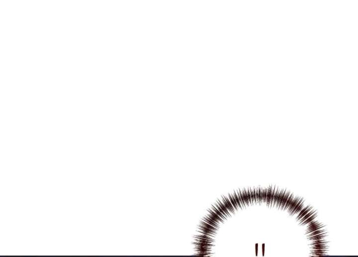 148