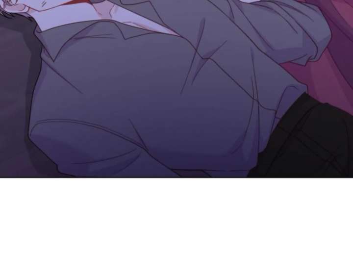 150