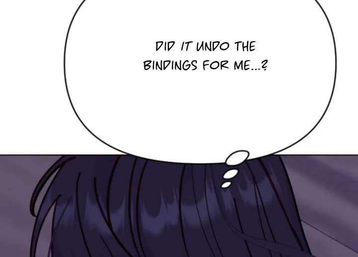 156