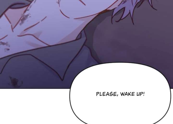 160