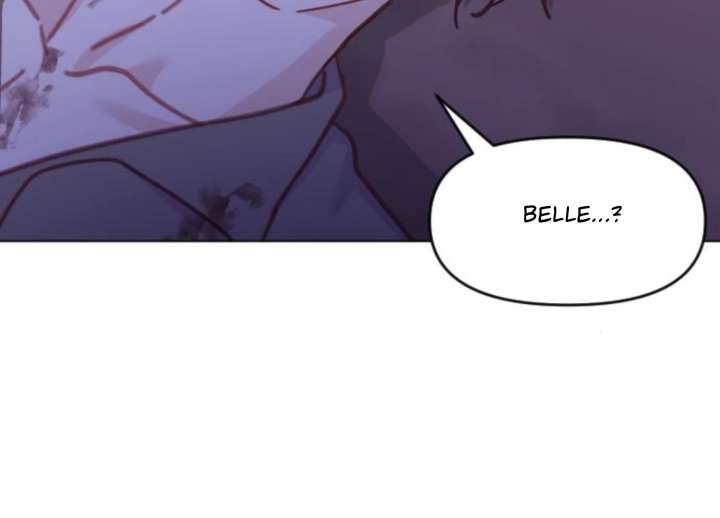 163
