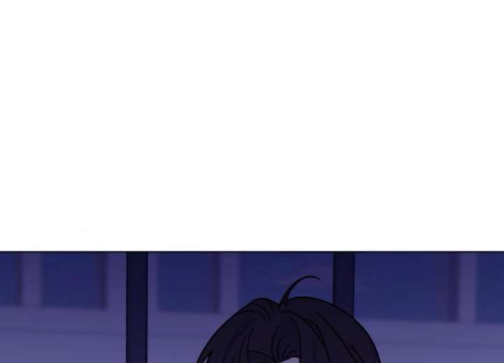 164