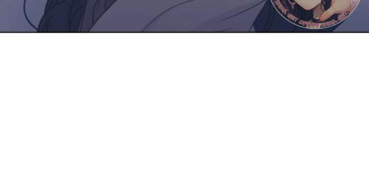187