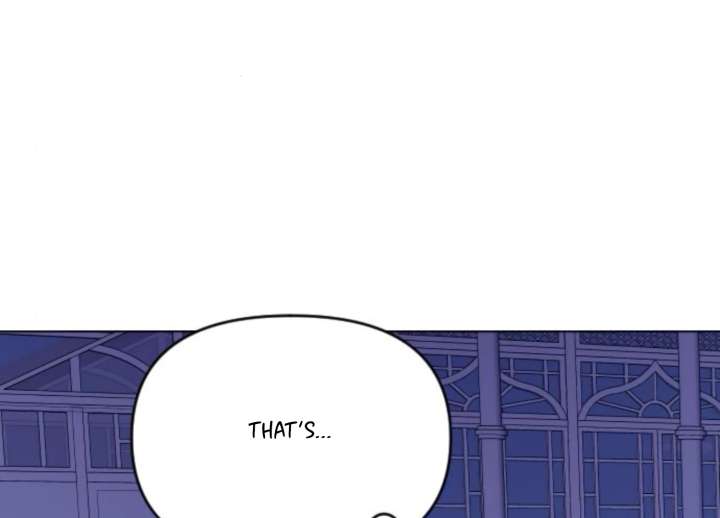 189