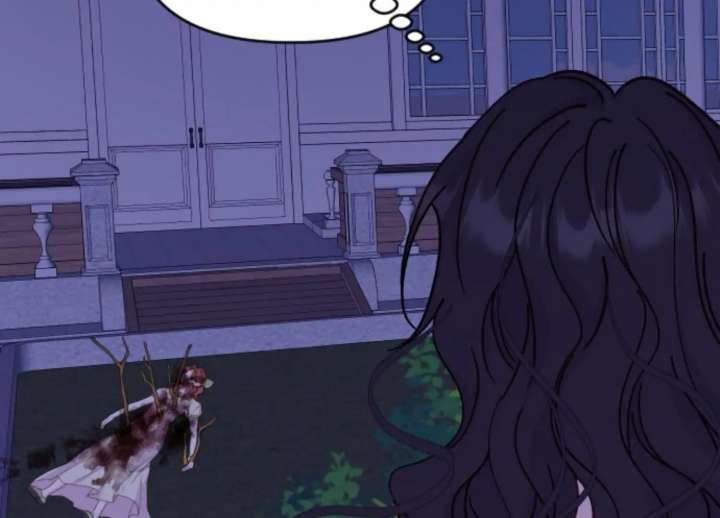 190