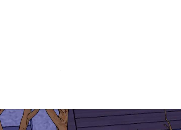192