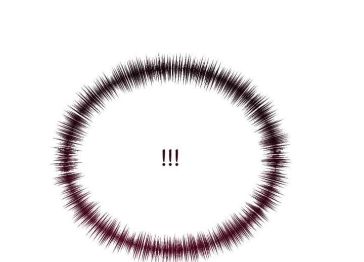 195