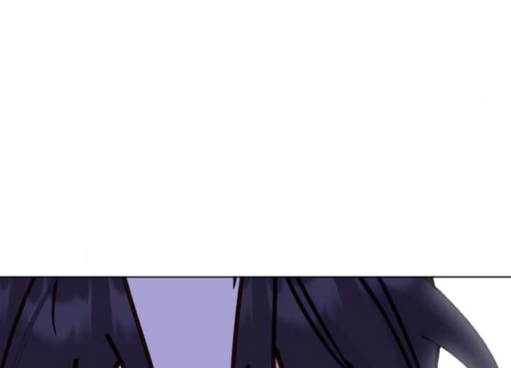 199