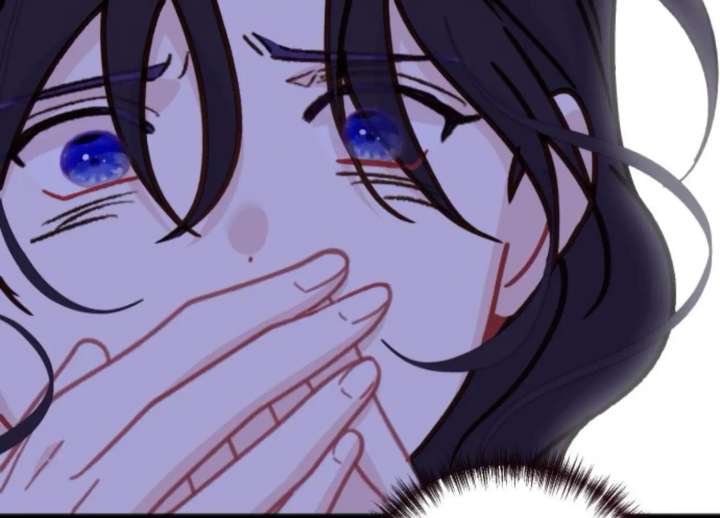 200
