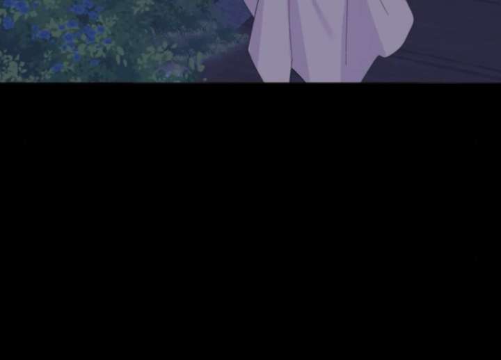 205