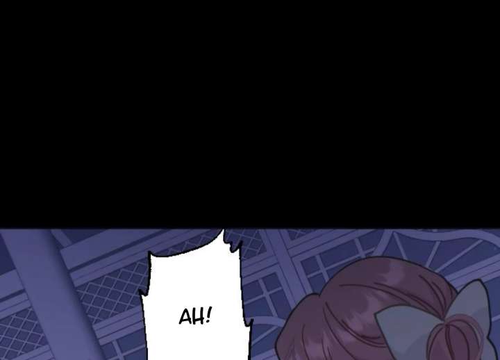 206
