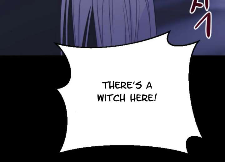 211