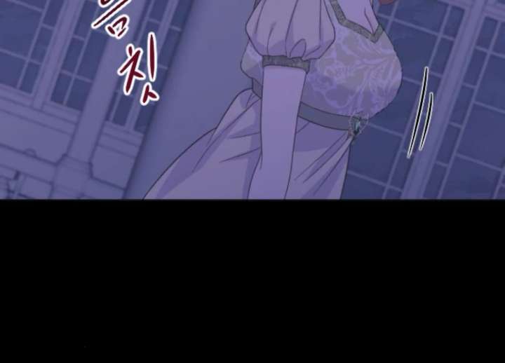 220