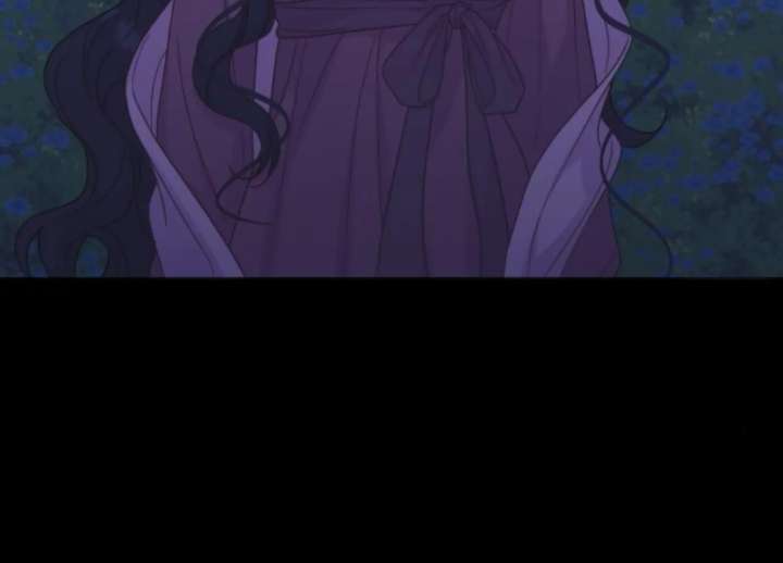 223