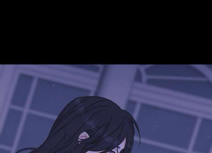 230