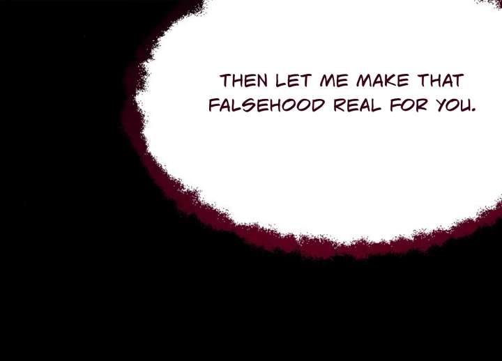 240