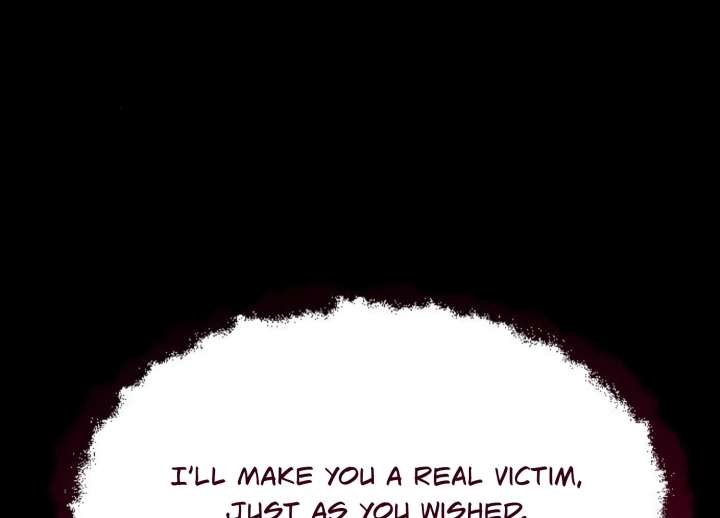 244
