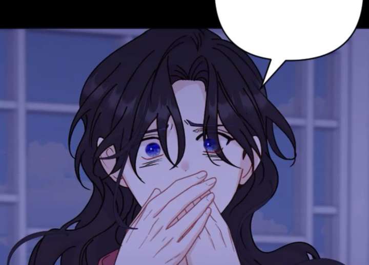 247