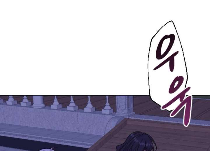 253