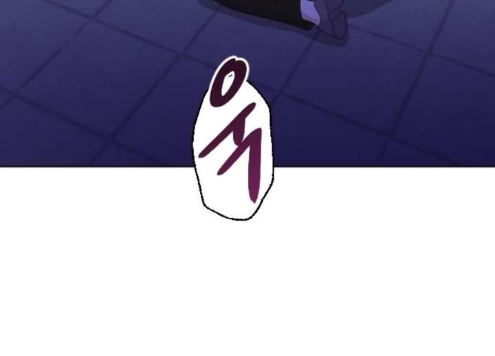 255
