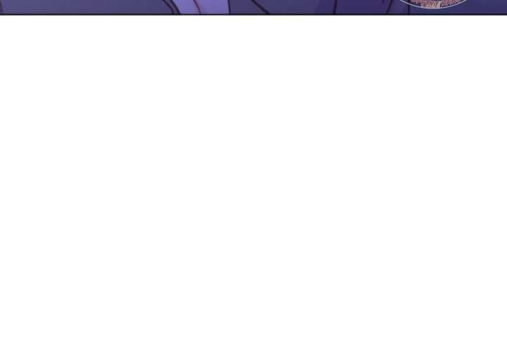 258