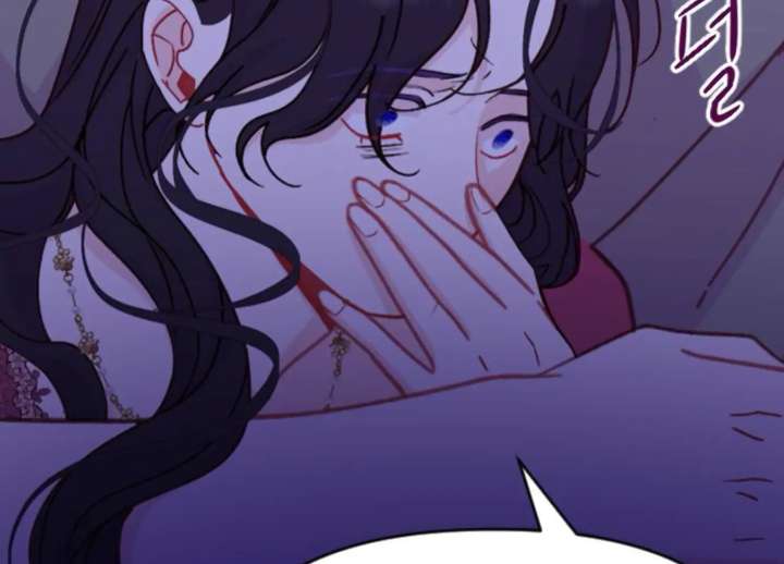 268