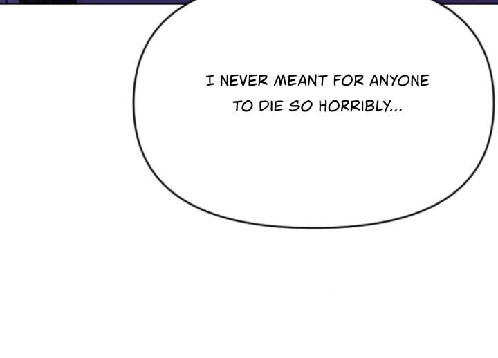 269