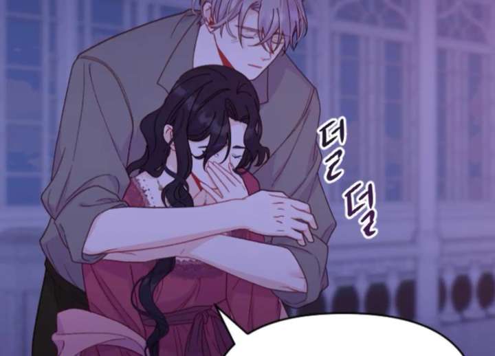 273