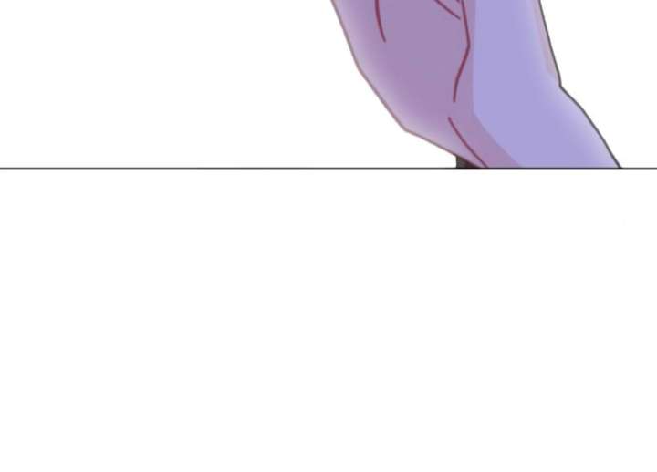 288