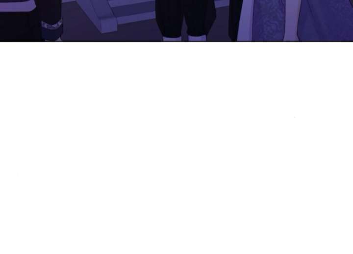291