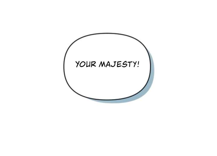 292