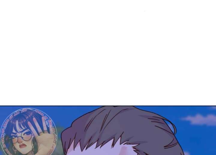 293