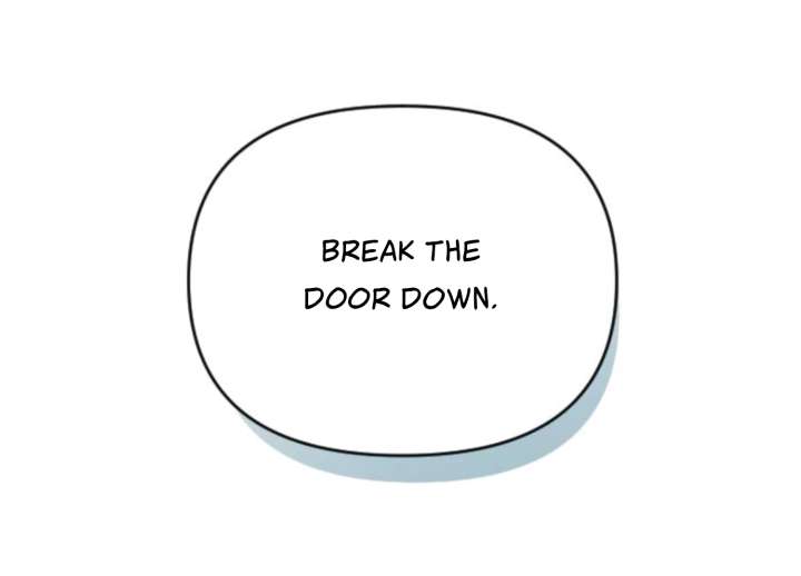 296