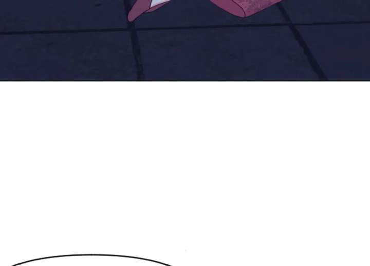 076