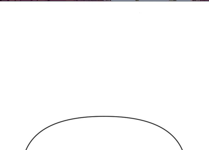 079