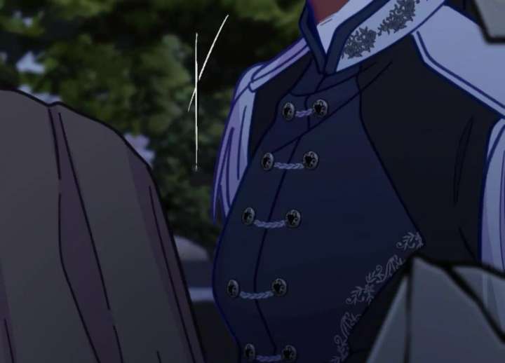 106