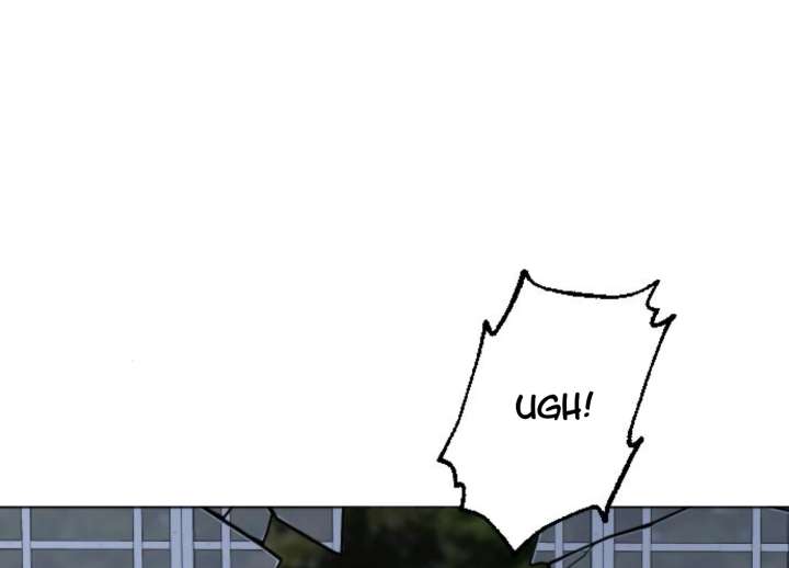 108