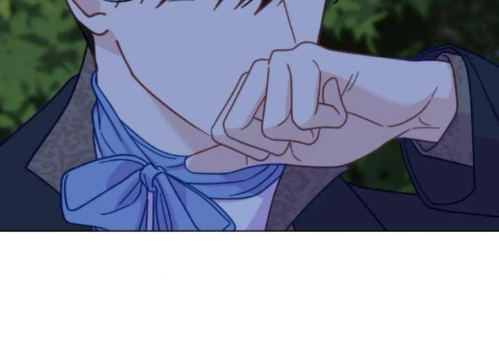 117