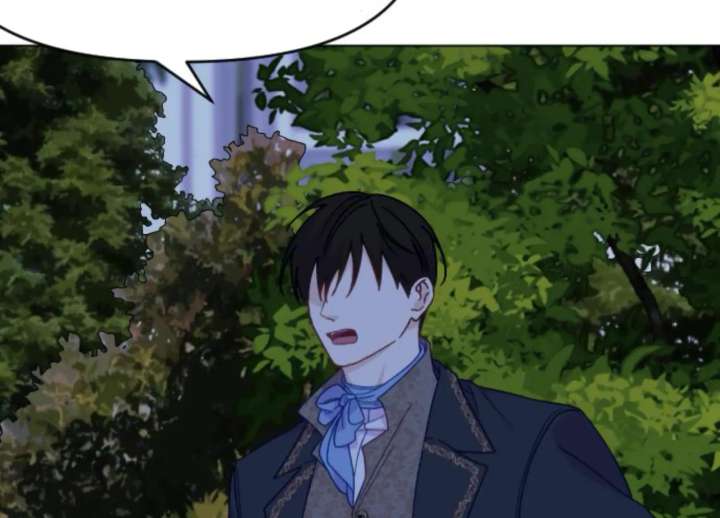 119