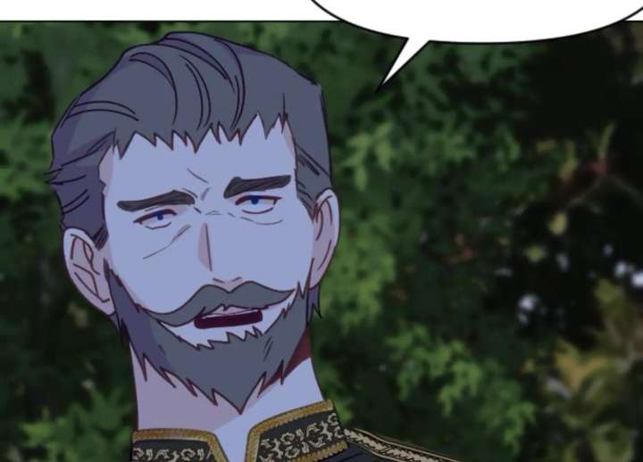 126